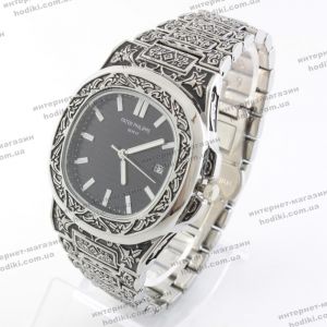 Наручний годинник Patek Philippe (код 20713)