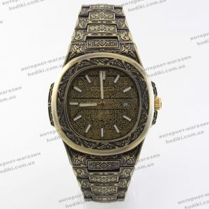 Наручные часы Patek Philippe  (код 20714)