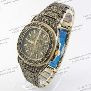 Наручные часы Patek Philippe  (код 20714)