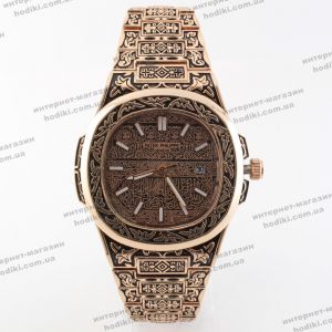 Наручные часы Patek Philippe  (код 20715)