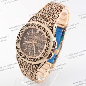 Наручные часы Patek Philippe  (код 20715)