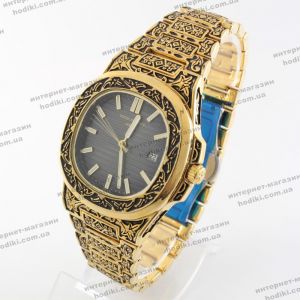 Наручные часы Patek Philippe  (код 20716)