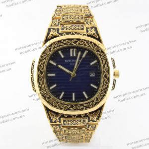 Наручные часы Patek Philippe  (код 20717)