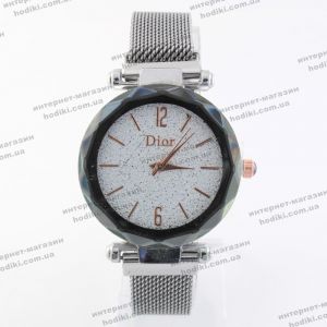 Наручний годинник Dior на магніті (код 20722)