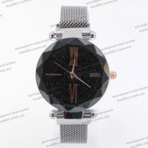 Наручные часы Guess на магните (код 20725)