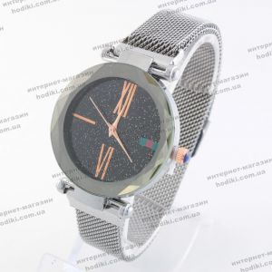 Наручные часы Guess на магните (код 20725)