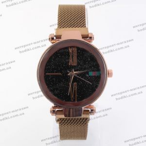 Наручные часы Guess на магните (код 20726)