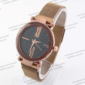 Наручные часы Guess на магните (код 20726)