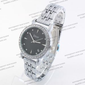Наручные часы Dior  (код 20730)