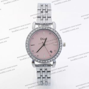 Наручний годинник Dior (код 20731)