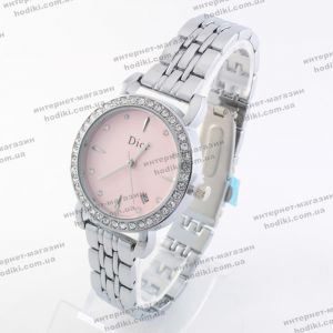 Наручний годинник Dior (код 20731)