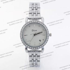 Наручний годинник Dior (код 20732)