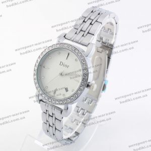 Наручний годинник Dior (код 20732)
