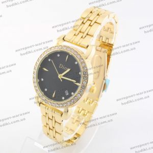 Наручные часы Dior  (код 20733)
