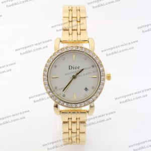 Наручные часы Dior  (код 20735)