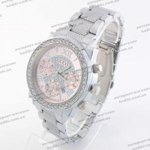 Наручные часы Guess  (код 20743)
