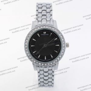 Наручний годинник Swarovski (код 20744)