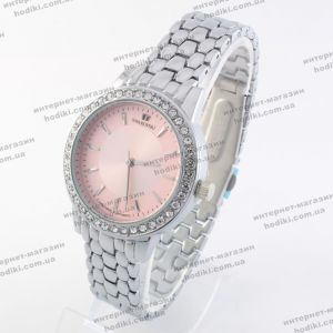 Наручний годинник Swarovski (код 20745)