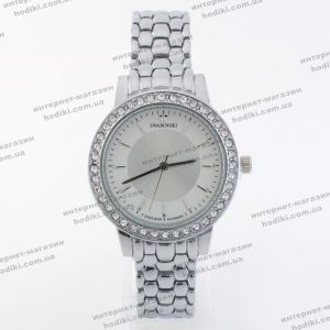 Наручные часы Swarovski  (код 20746)