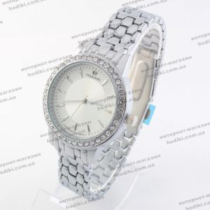Наручные часы Swarovski  (код 20746)