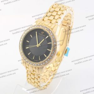 Наручные часы Swarovski  (код 20747)