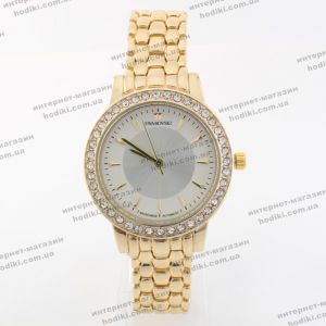 Наручные часы Swarovski  (код 20748)