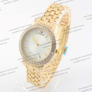 Наручные часы Swarovski  (код 20748)