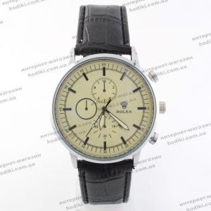 Наручные часы Rolex (код 20749)