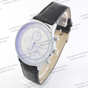 Наручные часы Rolex (код 20749)