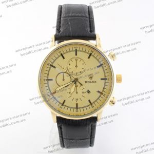 Наручний годинник Rolex (код 20750)