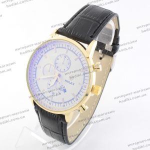Наручний годинник Rolex (код 20750)
