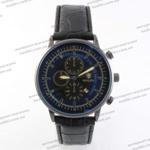 Наручний годинник Rolex (код 20751)