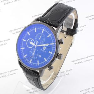 Наручний годинник Rolex (код 20751)