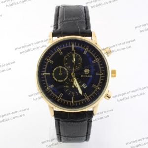 Наручний годинник Rolex (код 20752)