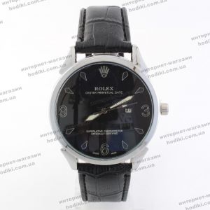 Наручные часы Rolex (код 20753)