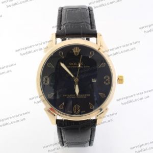 Наручний годинник Rolex (код 20754)