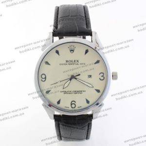 Наручные часы Rolex (код 20755)