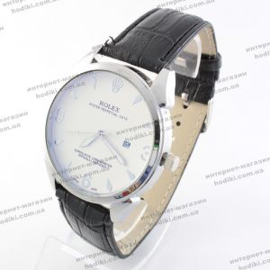 Наручные часы Rolex (код 20755)