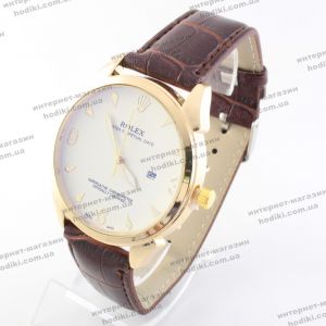 Наручний годинник Rolex (код 20756)