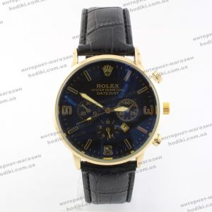 Наручные часы Rolex (код 20758)