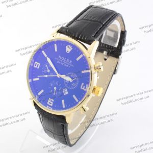 Наручные часы Rolex (код 20758)