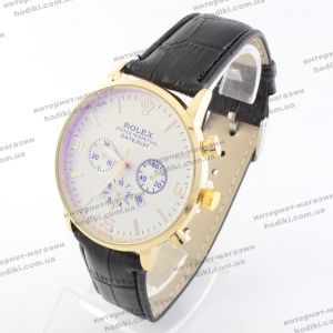 Наручний годинник Rolex (код 20759)