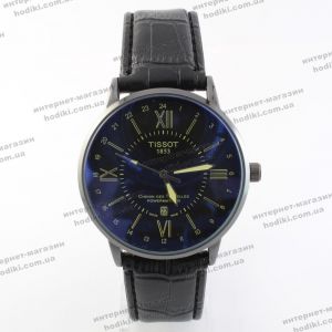 Наручные часы Tissot (код 20761)