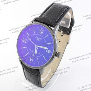Наручные часы Tissot (код 20761)