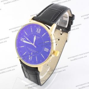 Наручний годинник Tissot (код 20763)