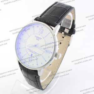 Наручний годинник Tissot (код 20764)