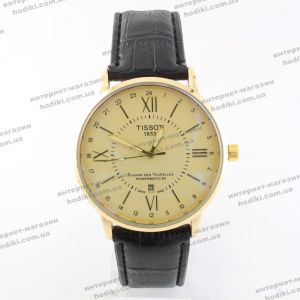 Наручные часы Tissot (код 20765)