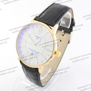 Наручные часы Tissot (код 20765)