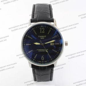 Наручний годинник Tissot (код 20767)
