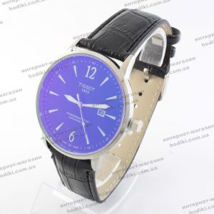 Наручний годинник Tissot (код 20767)